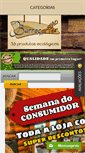Mobile Screenshot of barrocarte.com.br